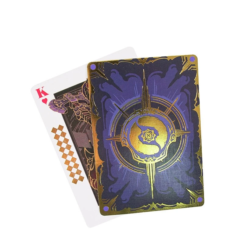 Black jack sets Black jack sets