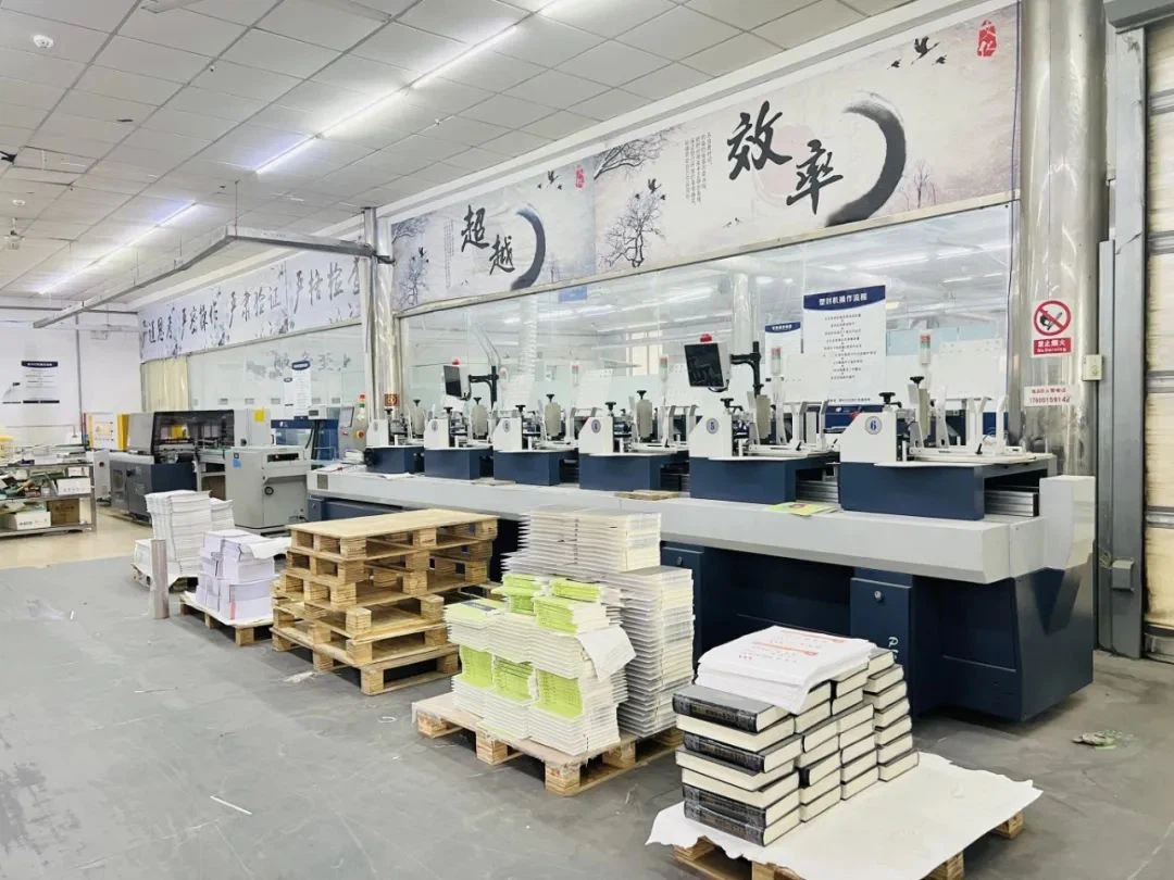 b89a80411f4d902a5944eac80d0617e2 b89a80411f4d902a5944eac80d0617e2