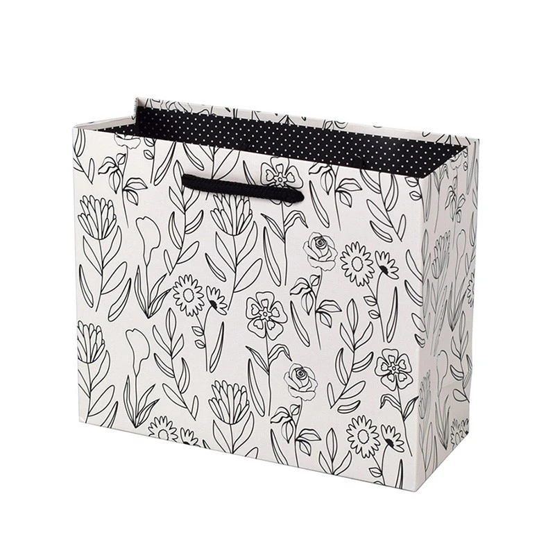 Gift box Gift box